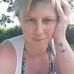 Marion Beck - Facebook