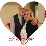 Marion Beck - @marionbeck1963 - Instagram