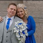 Marion Beck - @marionbeck1967 - Instagram