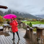marion beck - @beck9691 - Instagram