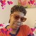 Marion Beck - Facebook