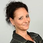 Marion Beck - @marionbeck8718 - Instagram