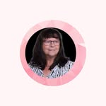 Marion Beck - @marion_beck58 - Instagram