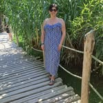 Marion Beck - @marion.beck.81 - Instagram