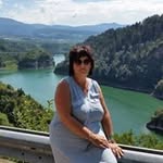 Marion Beck - @marion.beck - Instagram