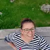 Marion Beck - @marion.beck8 - TikTok