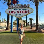 Marion Beck - @marionbeck2808 - Instagram