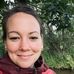 Marion Beck - Facebook