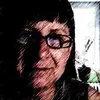 Marion Beck - @marionbeck5 - TikTok