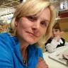 Marion Beck - @marionbeck4 - TikTok