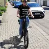 Marion Beck - @marion.beck10 - TikTok