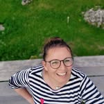 Marion Beck - @ma_beck - Instagram