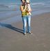 Marion Beck - Facebook