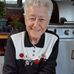 Marion Beck - Facebook