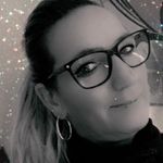 Marion Beck - @marion.beck73 - Instagram