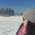 Marion Beck - @mari.beck7504 - Instagram