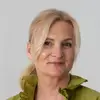 Marion Beck - @marionbecks - TikTok