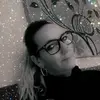 Marion Beck - @user3613621875957 - TikTok