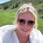 Marion Becker - @marionbecker4746 - Instagram