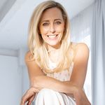 Marion Becker - Model | Actress | Content Creator - @marionbecker_official - Instagram