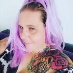 Marion Becker - @marion.becker.7186 - Instagram
