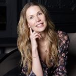 Marion Becker - @marion_becker_parfumeure - Instagram