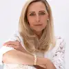 Marion Becker - @marionbecker_official - TikTok