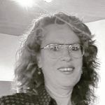 Marion Beckmans - @marionbeckmanstakke - Instagram