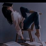 marion chepkirui - @marion_beckyibei - Instagram