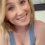 marion - @marion.becker12 - Instagram
