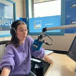 Marion - @marion.becker57 - Instagram