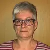 Marion - @marionbeck - TikTok