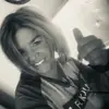 marionbeck15 - @marionbeck15 - TikTok