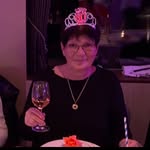 @marionbeck2024 - Instagram