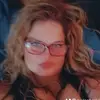 marionbeck69 - @marionbeck69 - TikTok