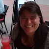 marionbeck77 - @marionbeck77 - TikTok