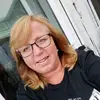 mari.on.beck - @mari.on.beck - TikTok