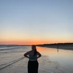 MJ - @marion_beck - Instagram