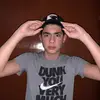 Mario Behar - @mariobehar - TikTok