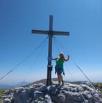 Marion Becvar - Facebook