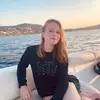 Marion Béhar - @mmmbbbbb121212 - TikTok