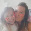 Marion Béhar - @marion7804 - TikTok