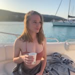 Marion - @marion_behar - Instagram