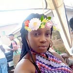 @marion.bello.583 - Instagram