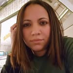 Marion Alejandra Bello Monsalve - @marionbello85 - Instagram