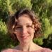 Marion B-Gp - Facebook