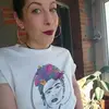 Marion Bellaunay - @marion.bello - TikTok