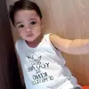 Marion Bello155 - @user3020963397866 - TikTok