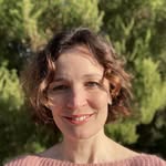 Marion Bello - @marionbelloauteur - Instagram