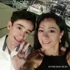Marion Bello - @marion.bello54 - TikTok